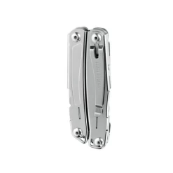 Leatherman Wingman 831426 -Sale Leatherman 11 wingman ss closed 2 29432.1568752405.386.513