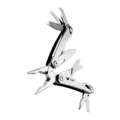 Leatherman Wingman 831426 -Sale Leatherman 11 wingman ss fanned 60677.1568752402.386.513