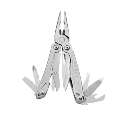 Leatherman Wingman 831426