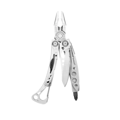 Leatherman Skeletool Stainless 830845