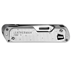 Leatherman Multitool Free T4 -Sale Leatherman 19395 2