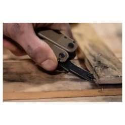 Leatherman Super Tool 300M Black -Sale Leatherman 34530 6