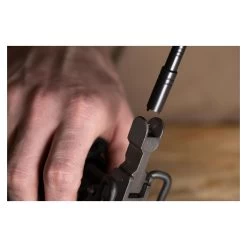 Leatherman Super Tool 300M Black -Sale Leatherman 34530 8