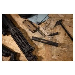 Leatherman Super Tool 300M Coyote -Sale Leatherman 34531 4