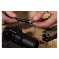 Leatherman Super Tool 300M Coyote -Sale Leatherman 34531 5