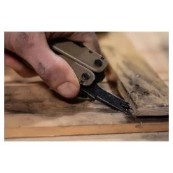 Leatherman Super Tool 300M Coyote -Sale Leatherman 34531 6