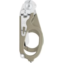 Leatherman Raptor Tan