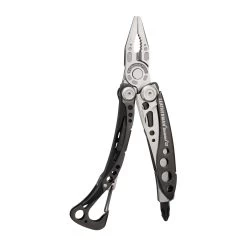 Leatherman Skeletool CX Black