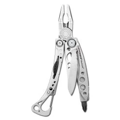 Leatherman Skeletool