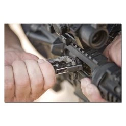 Leatherman Military Utility Tool MUT Black -Sale Leatherman 38977 4