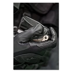 Leatherman Military Utility Tool MUT Black -Sale Leatherman 38977 7