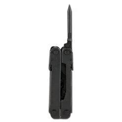 Leatherman Super Tool 300 EOD, Black -Sale Leatherman 38982 2