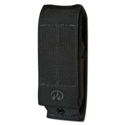 Leatherman Super Tool 300 EOD, Black -Sale Leatherman 38982 3