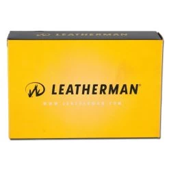 Leatherman Super Tool 300 EOD, Black -Sale Leatherman 38982 5