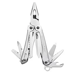 Leatherman Sidekick
