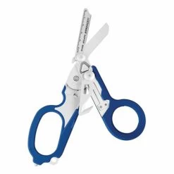 Leatherman Raptor Rescue Blue 832344