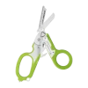 Leatherman Raptor Rescue Green 832772