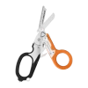 Leatherman Raptor Rescue Black & Orange 832154