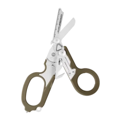 Leatherman Raptor Rescue Tan 832173