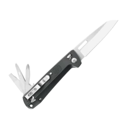Leatherman Free K2 Gray 832656