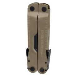 Leatherman Tool Rebar Coyote Tan -Sale Leatherman 67432 2