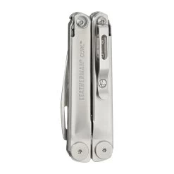 Leatherman Multitool Curl Silver -Sale Leatherman 79234 2Va3azOecrpKe9