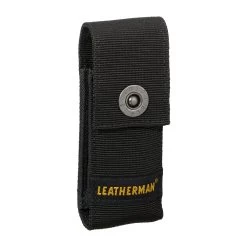 Leatherman Multitool Curl Silver -Sale Leatherman 79234 3IsSEHTiR3Q12q