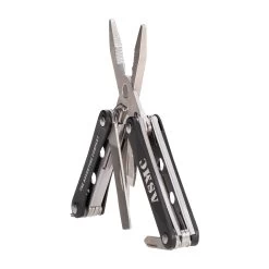 Leatherman Multitool Squirt PS4 ASMC Edition Black -Sale Leatherman 79677 2