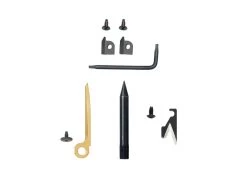 Leatherman MUT® EOD Accessory Kit