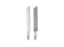 Leatherman Replacement Saw And File For Surge®