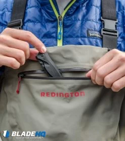 Leatherman Crater C33TX Folding Knife Multi-Tool (2.625" Bead Blast Serr) 860221 9 Leatherman Crater C33TX Folding Knife Multi-Tool (2.625" Bead Blast Serr) 860221 -Sale Leatherman Crater Crater C33 Crater C33x Crater C33L Crater C333Lx Crater C33T Crater C33Tx Lifestyle Outdoor