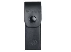 Leatherman Leather Sheath (4.2")