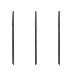 Leatherman Flat And Phillips Eyeglass Bit 3-Pack