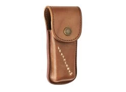 Leatherman Heritage Leather Sheath - Medium