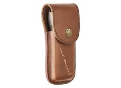 Leatherman Heritage Leather Sheath - Large