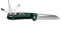 Sale Leatherman -Sale Leatherman LEFREE K2 EG 02 leatherman