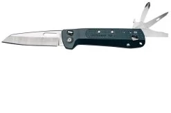 Leatherman Free K2 Navy FREE-K2-NA Pocket Knife