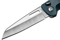 Leatherman Free K2 Navy FREE-K2-NA Pocket Knife -Sale Leatherman LEFREE K2 NA 04 leatherman