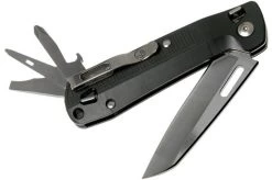 Sale Leatherman -Sale Leatherman LEFREE K2 02 leatherman