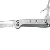 Leatherman Free K4x, FREE-K4X Pocket Knife