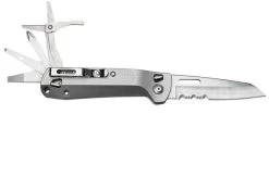 Sale Leatherman -Sale Leatherman LEFREE K4X 02 leatherman