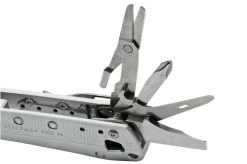 Leatherman Free K4x, FREE-K4X Pocket Knife 11 Leatherman Free K4x, FREE-K4X Pocket Knife -Sale Leatherman LEFREE K4X 03 leatherman