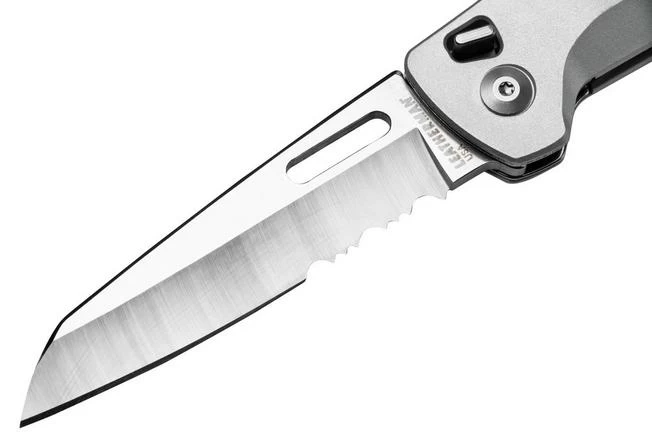 Leatherman Free K4x, FREE-K4X Pocket Knife 4 Leatherman Free K4x, FREE-K4X Pocket Knife - Image 4