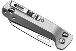 Leatherman Free K4x, FREE-K4X Pocket Knife 13 Leatherman Free K4x, FREE-K4X Pocket Knife -Sale Leatherman LEFREE K4X 05 leatherman