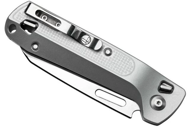 Leatherman Free K4x, FREE-K4X Pocket Knife 5 Leatherman Free K4x, FREE-K4X Pocket Knife - Image 5