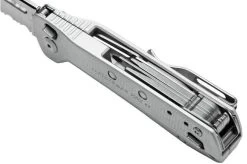 Leatherman Free K4x, FREE-K4X Pocket Knife 15 Leatherman Free K4x, FREE-K4X Pocket Knife -Sale Leatherman LEFREE K4X 07 leatherman