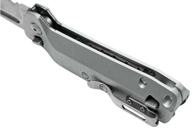 Leatherman Free K4x, FREE-K4X Pocket Knife 9 Leatherman Free K4x, FREE-K4X Pocket Knife - Image 9
