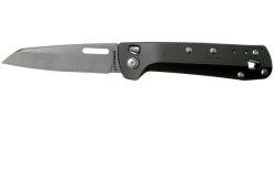 Leatherman Free K4 Grey 832666 Pocket Knife -Sale Leatherman LEFREE K4 03 leatherman
