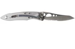 Sale Leatherman -Sale Leatherman LEKBX SS 02 leatherman skeletool lekbx ss 02