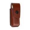 Leatherman Ainsworth Premium Leather Sheath - Medium